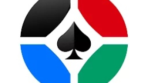 СТО ОДНО ОНЛАЙН 1.3.17