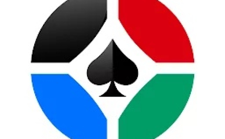 СТО ОДНО ОНЛАЙН 1.3.17