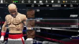 Screenshot #3 - Real Boxing 2: Remastered
