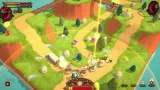Screenshot #1 - MagicCar of Delicious