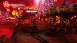 Screenshot #8 - DmC: Devil May Cry