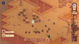 Screenshot #3 - Everholm