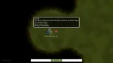 Screenshot #2 - Primordialis