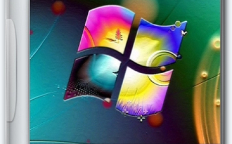 Windows 11 Enterprise 2024 LTSC Full version [26100.268]