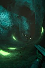 Screenshot #9 - Kvark