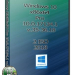Windows 10x86x64 Pro 10.0.17134.1 (Uralsoft)