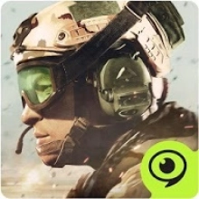 AFTERPULSE 1.5.6