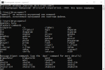Screenshot #4 - OpenSSL v3.3.2 последней версии