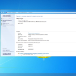 Screenshot #5 - Windows 7 SP1 with Update [7601.25712] AIO 44in2 (x86-x64) by adguard (v21.09.14)