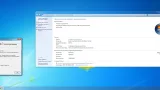 Screenshot #5 - Windows 7 SP1 with Update [7601.25712] AIO 44in2 (x86-x64) by adguard (v21.09.14)