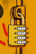 Screenshot #2 - PINEAPPLE: A Bittersweet Revenge