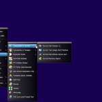 Screenshot #7 - Windows 10 32in1 (22H2 + LTSC 21H2) x86/x64 +/- Office 2019 x86 by SmokieBlahBlah 2022.11.14