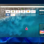 Screenshot #13 - Windows 10 Pro X-Lite 'Optimum 10' v4.11 (19045.3633)