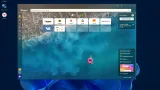 Screenshot #13 - Windows 10 Pro X-Lite 'Optimum 10' v4.11 (19045.3633)