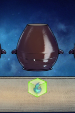 Screenshot #4 - Midnight Study