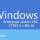 Windows 10x86x64 Enterprise 2019 LTSC 17763.1 (Uralsoft)