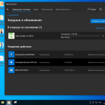 Screenshot #18 - Windows 10 Pro For Workstations x64 Lite 21H2 build 19044.1706 by Zosma