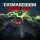 Carmageddon: Rogue Shift: +6 трейнер