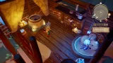 Screenshot #4 - Rekindled Trails