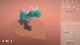 Screenshot #6 - The Sapling