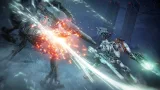 Screenshot #4 - ARMORED CORE 6 FIRES OF RUBICON