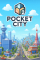 Pocket City 2