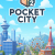 Pocket City 2