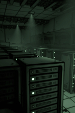 Screenshot #5 - Albert Innovation