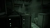 Screenshot #5 - Albert Innovation