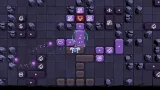 Screenshot #3 - Cryptical Path
