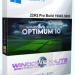 Windows 10 X-Lite x64 22H2 Pro Build 19045.3693 By FBConan