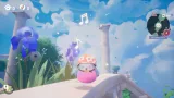 Screenshot #1 - Garden Trills
