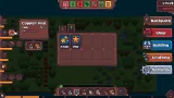Screenshot #6 - Another Farm Roguelike: Rebirth