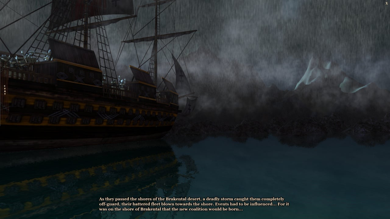Screenshot #5 - Kingdom Wars 2: Definitive Edition