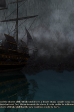 Screenshot #5 - Kingdom Wars 2: Definitive Edition