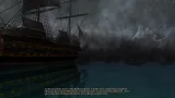 Screenshot #5 - Kingdom Wars 2: Definitive Edition
