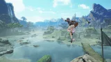 Screenshot #7 - Atelier Yumia: The Alchemist of Memories & the Envisioned Land