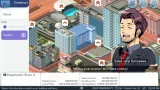 Screenshot #5 - A-Train: All Aboard! Tourism