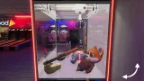Screenshot #3 - Claw Machine Sim