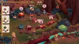 Screenshot #3 - SEDAP! A Culinary Adventure