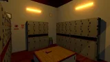 Screenshot #7 - The Old Woman