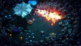 Screenshot #2 - Survivors of the Dawn