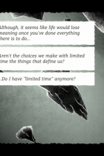 Screenshot #9 - Creepy Redneck Dinosaur Mansion 3