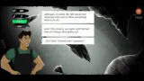 Screenshot #9 - Creepy Redneck Dinosaur Mansion 3
