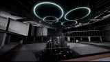 Screenshot #1 - SCP: EVENT CLASSIFIED
