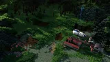 Screenshot #2 - Icaria