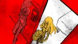Screenshot #6 - Noel The Mortal Fate S1-7