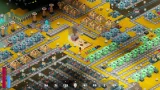 Screenshot #2 - Atrio: The Dark Wild
