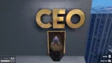 Screenshot #4 - Get To Work