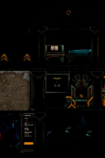 Screenshot #9 - Blacksmith: Ignite the Forge